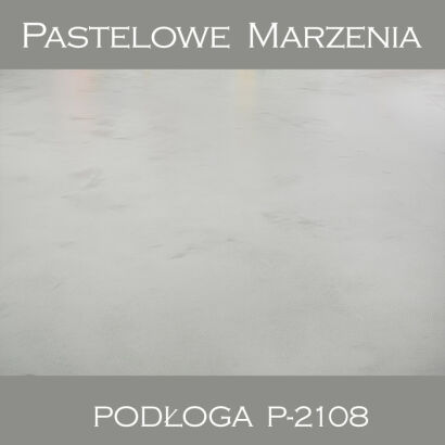 Vinyl photographic background, other p_2108