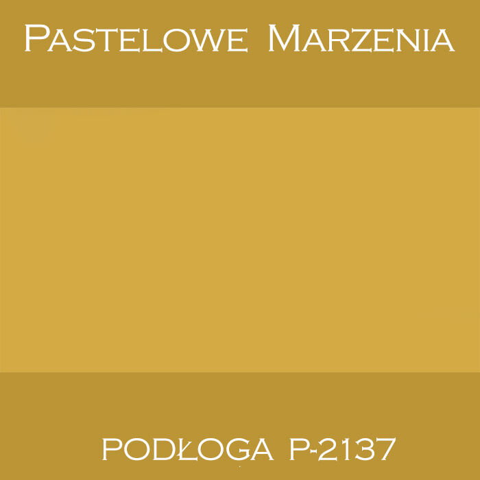 Tło fotograficzne winylowe, jednolite p_2137