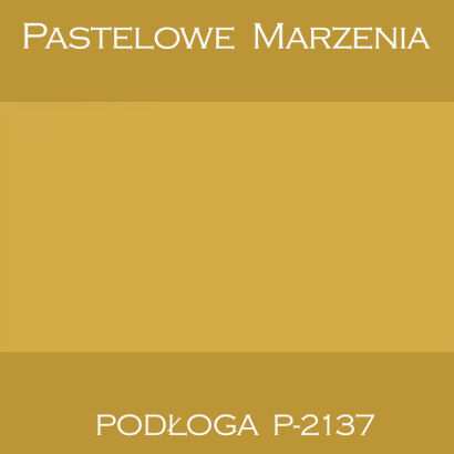 Tło fotograficzne winylowe, jednolite p_2137