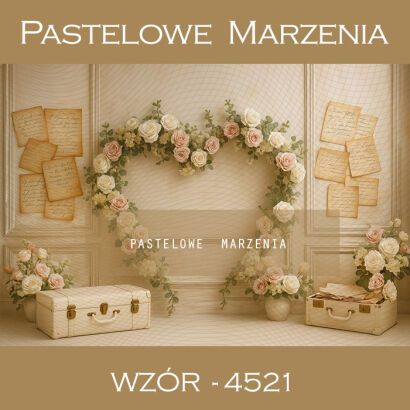 Spring photographic background with flowers t_4521