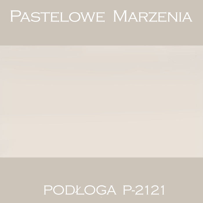 Vinyl photographic background, solid p_2121