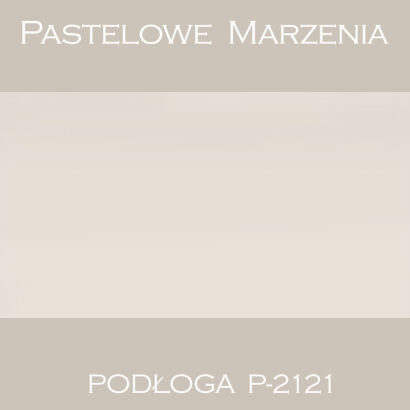 Tło fotograficzne winylowe, jednolite p_2121