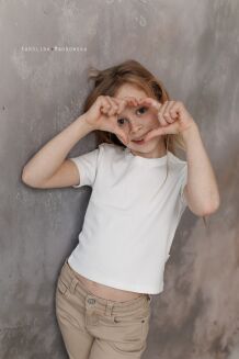Photographic backdrop for Christmas with wall t_3218 - 8