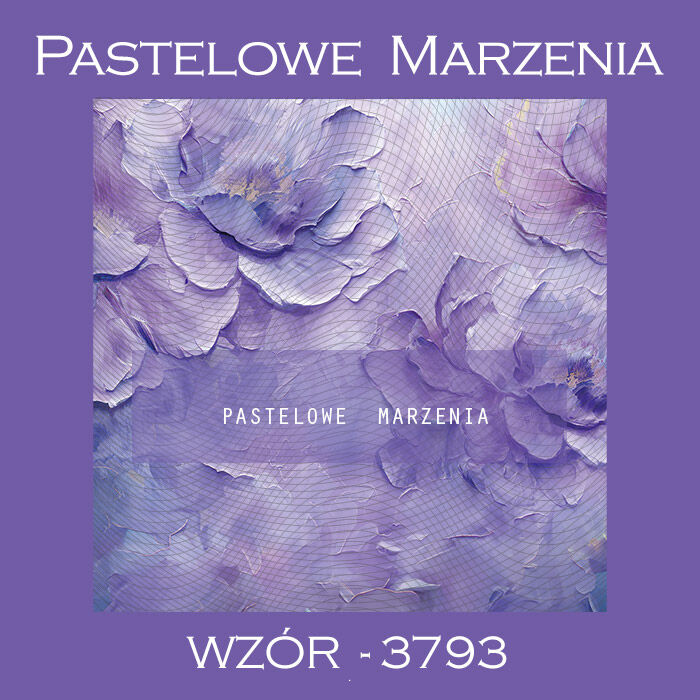 Tło fotograficzne 250x250 cm potestowe
