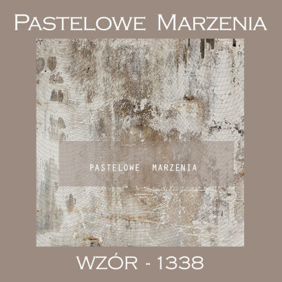 Photographic backdrop 250x250 cm sale