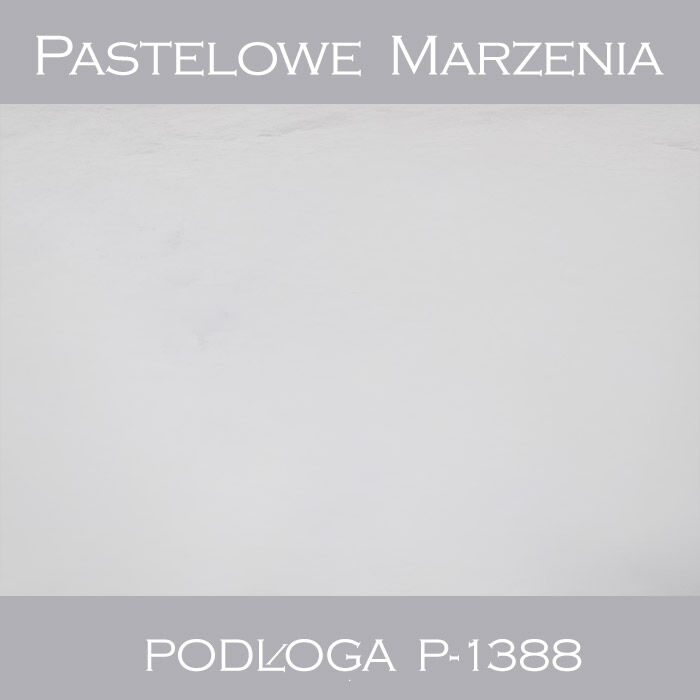 Photographic vinyl backdrop, snow p_1388