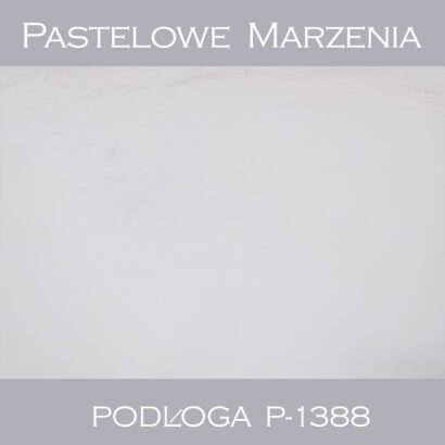 Photographic vinyl backdrop, snow p_1388