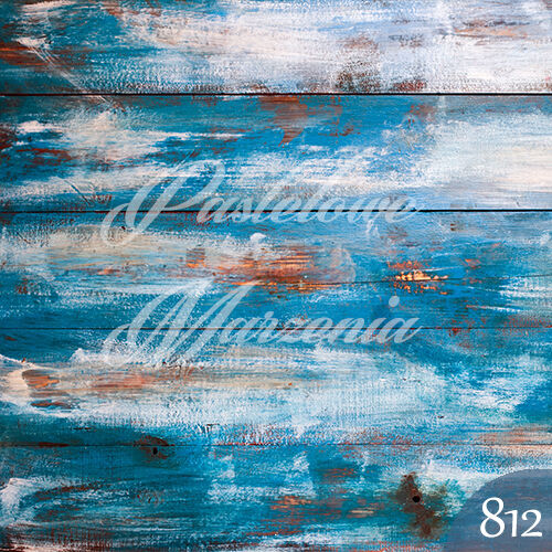 Photographic backdrop