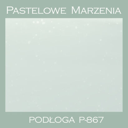 Photographic vinyl backdrop, snow p_867