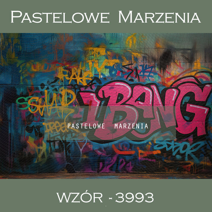 Photographic backdrop from teenager category graffiti t_3993