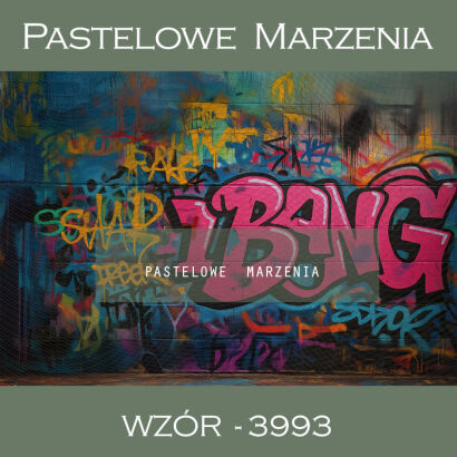 Photographic backdrop from teenager category graffiti t_3993