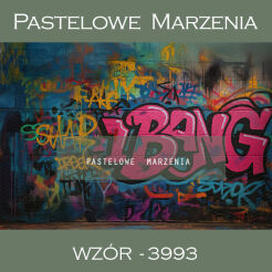 Photographic backdrop from teenager category graffiti t_3993