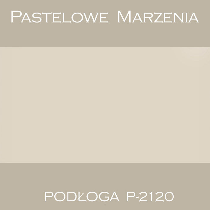 Vinyl photographic background, solid p_2120