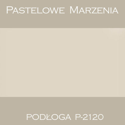 Tło fotograficzne winylowe, jednolite p_2120