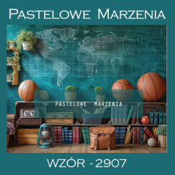 Tło fotograficzne