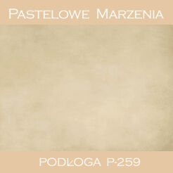 Tło fotograficzne