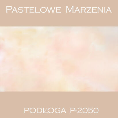 Vinyl photographic background, other p_2050