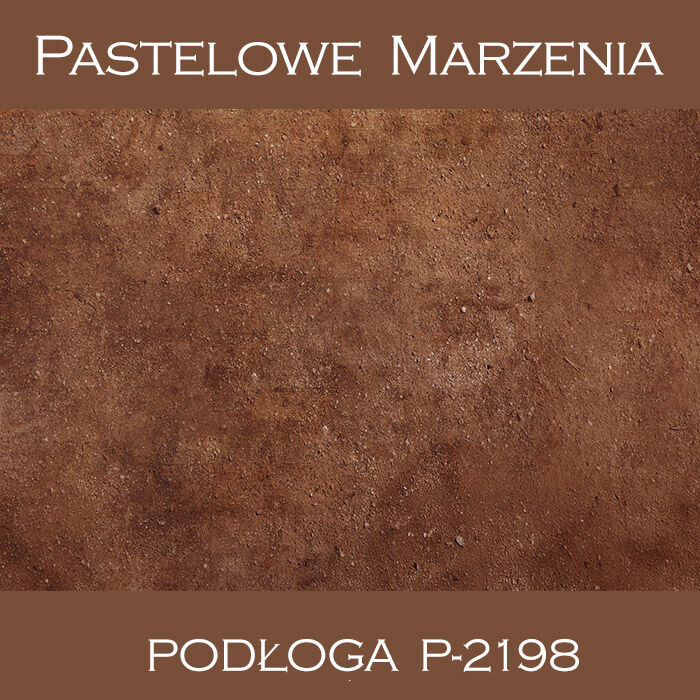 Vinyl photographic background, ground p_2198