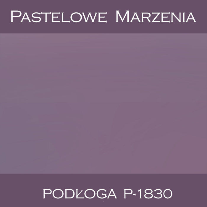 Tło fotograficzne winylowe, jednolite p_1830