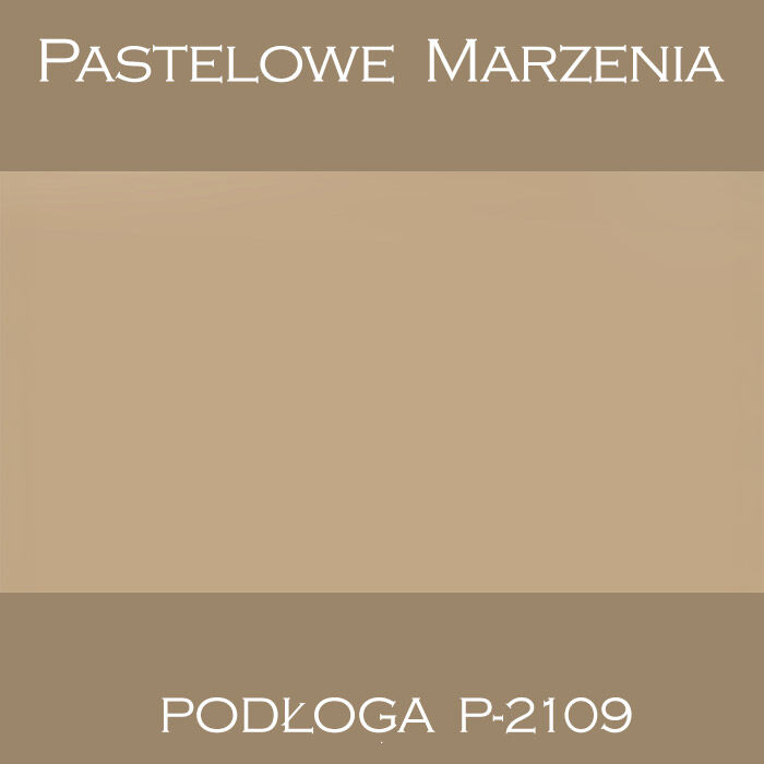 Vinyl photographic background, solid p_2109