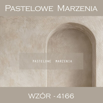Photographic backdrop from walls category in arch t_4166