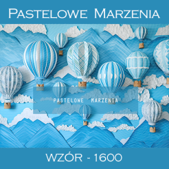 Photographic backdrop