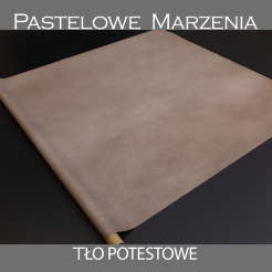 Tło fotograficzne 250x180 wyprzedaż
