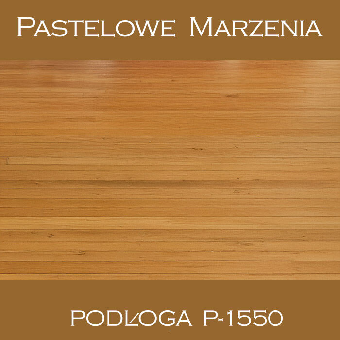 Tło fotograficzne winylowe, deski p_1550