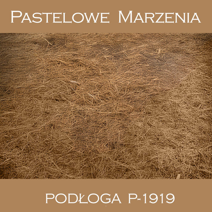 Tło fotograficzne winylowe, inne p_1919
