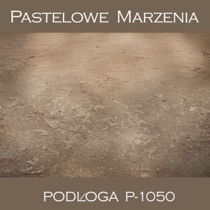 Tło fotograficzne winylowe, ziemia p_1050