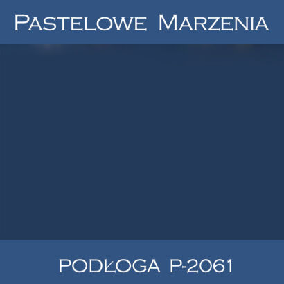 Vinyl photographic background, other p_2061