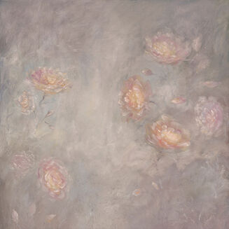 Tło fotograficzne - 2