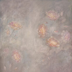 Photographic backdrop