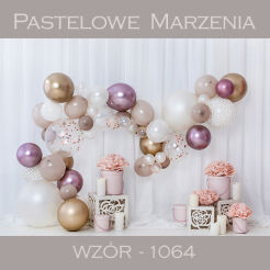 Photographic backdrop