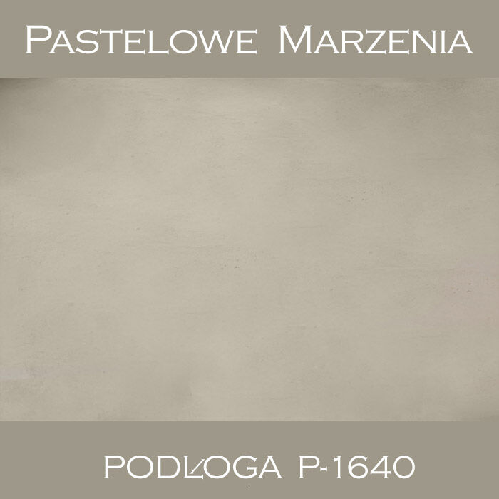 Vinyl photographic background, other p_1640