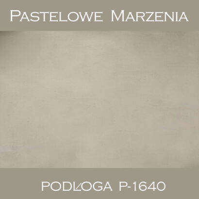 Vinyl photographic background, other p_1640