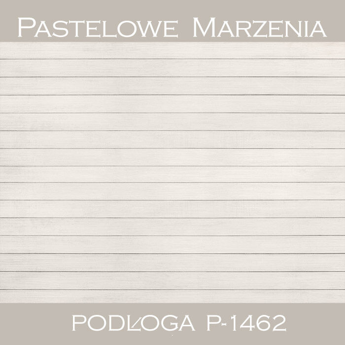 Tło fotograficzne winylowe, deski p_1462