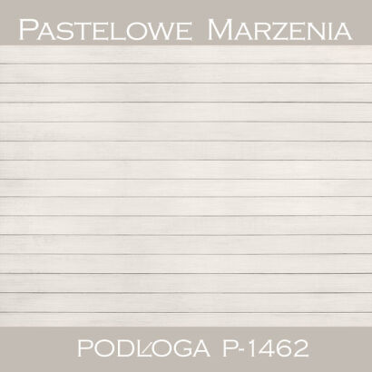 Tło fotograficzne winylowe, deski p_1462