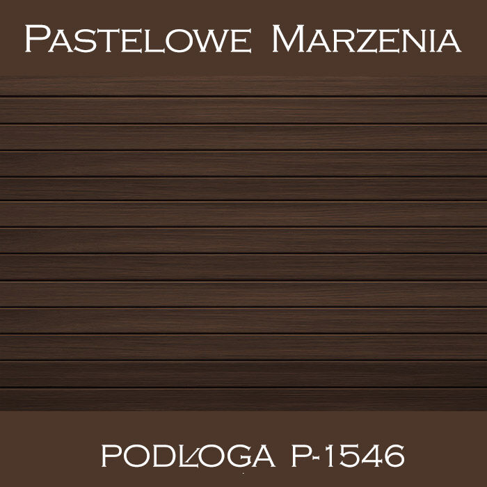 Tło fotograficzne winylowe, deski p_1546