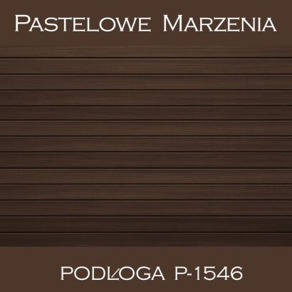 Tło fotograficzne winylowe, deski p_1546