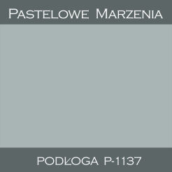 Photographic vinyl backdrop, plain p_1137
