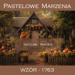 Tło fotograficzne