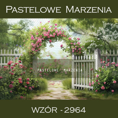 Photo background 290x200 cm sale