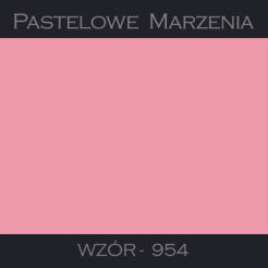 Tło fotograficzne