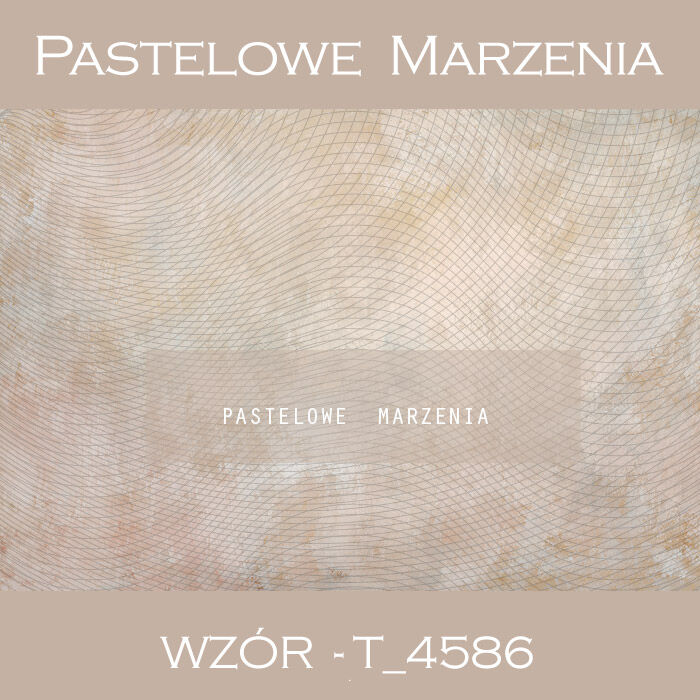 Tło fotograficzne z kategori art t_4586