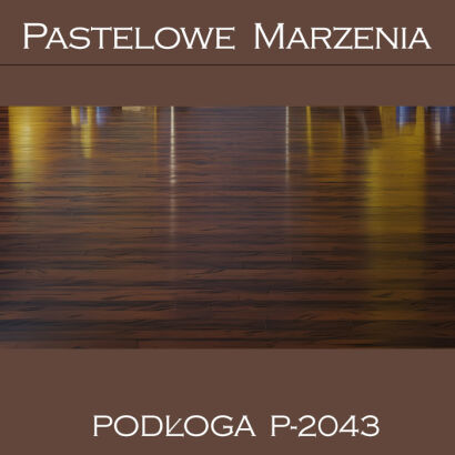 Tło fotograficzne winylowe, deski p_2043