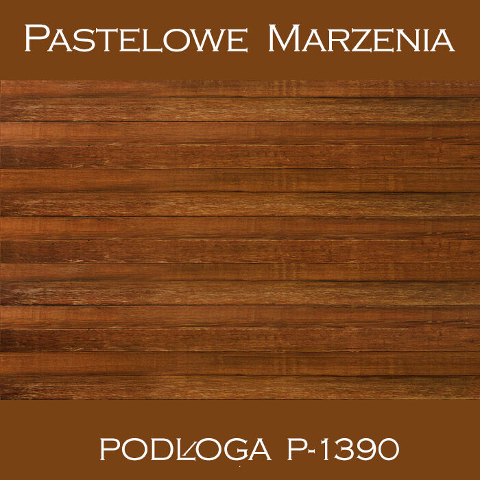 Photographic vinyl backdrop, boards p_1390