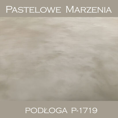 Vinyl photographic background, other p_1719