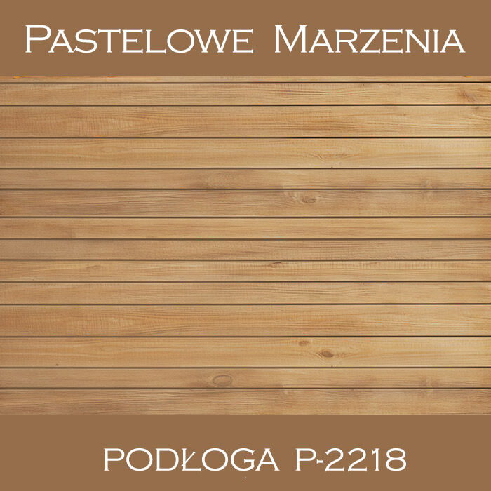 Vinyl photographic background, boards p_2218