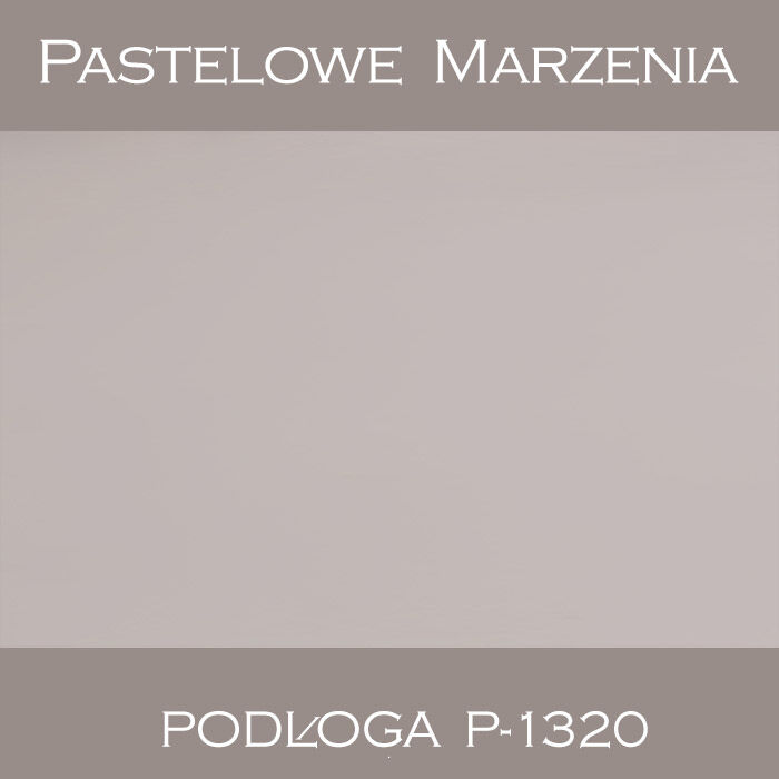 Photographic vinyl backdrop, plain p_1320